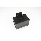 Resim Motortec Btr0007 Kızdırma Rolesı 1,3 Mjtd 