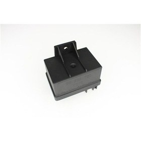 Resim Motortec Btr0007 Kızdırma Rolesı 1,3 Mjtd 