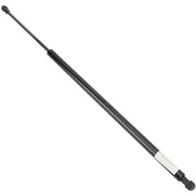 Resim Moveevo Porsche Panamera 970 2010-2016 Arka Bagaj Gazlı Şokağı - Sağ/sol - 97051257100 - Dayanıklı Metal Konstruksiyon - Kolay Kurulum 