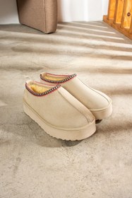 Resim aleynashoes UGU Gondol Bot 