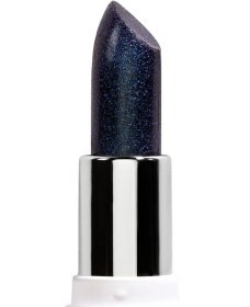 Resim Luss Lip Balm High Effect Night Edition 0 