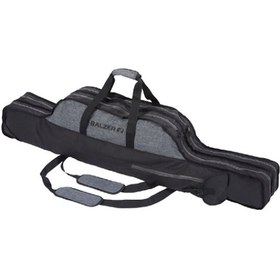 Resim Balzer Edition 2 Gözlü 130cm Kamış Çantası 