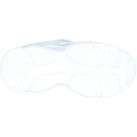 Resim Mp 241-3216ft Cırtlı Kız Çocuk Spor Ayakkabı 001 