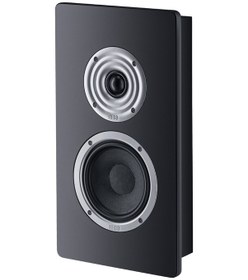 Resim Heco Ambient 11 F Çift Duvar Tipi Hoparlör 