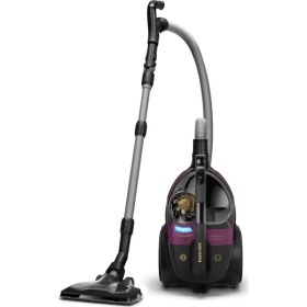 Resim Philips Marathon Ultimate XB9155/07 899W Powercyclone 10 Turbo Toz Torbasız Süpürge 