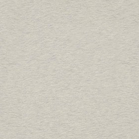 Resim "Earth Day" Baskılı Sweatshirt - BEBEK / Gri / 0-3 Ay 