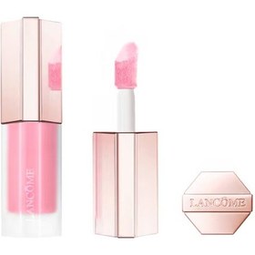 Resim Lancome Idole Juicy - Allık 10 Pink Diğer 