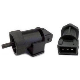 Resim Sensör Km Hız Elantr Rio Ceed Cerato Sportage Sorento Bongo 04-07 