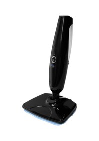 Resim Blue House BH015SM Powerful Steam 1300 W Buharlı Temizleyici 