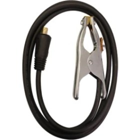 Resim Magmaweld Prostıck İnverter Kaynak Makinesi 200 A 