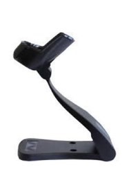 Resim Performax PR-44 Metal Stand Aksesuar 