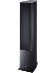 Resim Heco Victa Elite 702 Siyah 1 Çift Hoparlör 