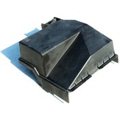 Resim renom Renault Twingo Röle Kutusu 7700410067 Uyumlu 