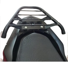 Resim Pcx 125-150 Arka Çanta Demiri 2024 