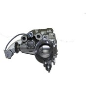 Resim Yag Pompası Clıo V Captur Duster Megane Kadjar 0.9 1.0 1.2 Tce H5h H4b H4d Maıs 150007372r 