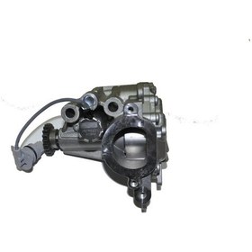 Resim Yag Pompası Clıo V Captur Duster Megane Kadjar 0.9 1.0 1.2 Tce H5h H4b H4d Maıs 150007372r 