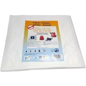 Resim Vestel Yıldız A8100 Uyumlu Sentetik Toz Torbası 