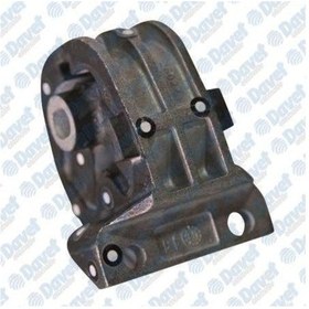Resim Motor Takozu Master 3-Movano 2,3Dci 504624085 