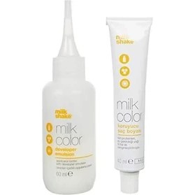 Resim Hype Store Shake Eko Kit 7.43 1 Paket(1 x 0.5 G) 