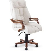 Resim Verso Müdür Koltuğu 