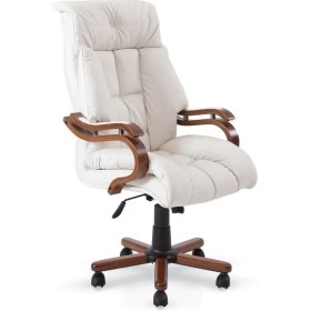 Resim Verso Müdür Koltuğu 