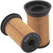 Resim FİL FİLTRE MFE1396 Yakit Filtresi BMW E46 M47 M57 98 13322245881 (WE386888) 