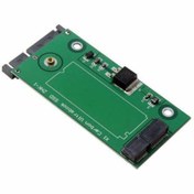 Resim Platoon Lenovo Thinkpad X1 Karbon 20 6 Pin SSD için 2.5 inç SATA X1 Carbon ultrabook ssd zhk-1 