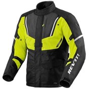 Resim Revit Move H2o Motosiklet Montu 