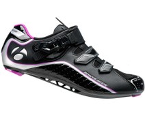 Resim Bontrager Race DLX WSD Yol Ayakkabı 