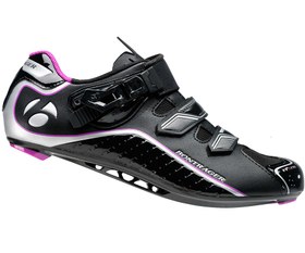Resim Bontrager Race DLX WSD Yol Ayakkabı 