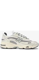 Resim New Balance Erkek Ayakkabı M1000MEW 
