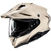 Resim Hjc RPHA60 Kask Kum Beji 