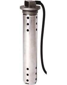 Resim Tekne Ve Karavan Atık Su Şamandırası. 50cm. Pis Su Şamandırası 