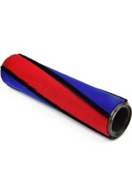 Resim Srfn Ticaret Dyson V6/V7/V8/V10/V11 Uyumlu Elektrikli Süpürge Rulo Başlık 