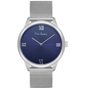Resim Pierre Cardin 800051F303 Erkek Kol Saati 