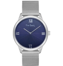Resim Pierre Cardin 800051F303 Erkek Kol Saati 