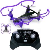 Resim Neco Silverlit Hyperdrone Racing 