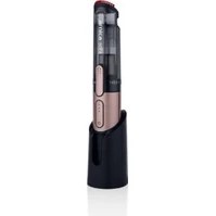 Resim Arnica Sofa Şarjlı El Süpürgesi Rose 