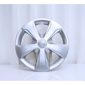 Resim Jant Kapağı 12 Inç Hyudai H100 Kamyonet Ve Araçlar Için Adet Olarak 