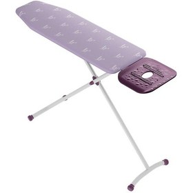 Resim Gazzella "handy Board" Ev Tipi Ütü Masası Standart Mavi 