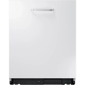 Resim Samsung DW60DG550B00TR 5 Programlı Ankastre Bulaşık Makinesi, D Enerji Sınıfı 
