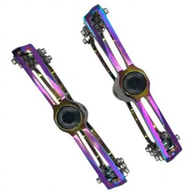 Resim VONA HF-624 RULMANLI PEDAL 