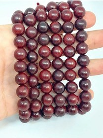 Resim Ud Ağacı Ahşap Dizi 10mm 45278 