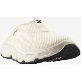 Resim Salomon Reelax Slide 6.0 Erkek Terlik - L47740700-7211 Çok Renkli 