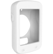 Resim Garmin Edge 820 Kronometre Vakası İçin 