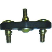 Resim Vites Levyesi Sportu Ucgen Uno 70-698814, 7698814, 7698814, Diğer 