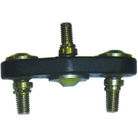 Resim Vites Levyesi Sportu Ucgen Uno 70-698814, 7698814, 7698814, Diğer 