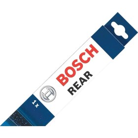 Resim Bosch Hyundai I10 (2013-2020) Arka Silecek 