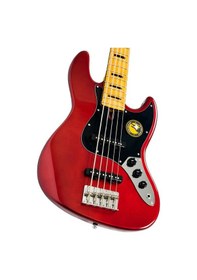 Resim Sire Marcus Miller V5 Alder 5 Telli Bas Gitar V5ald5car 