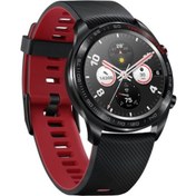Resim Honor Magic Watch Akıllı Saat (Honor Türkiye Garantili) 